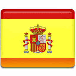 español (España, alfabetización internacional) / Spanish (Spain, International Sort)